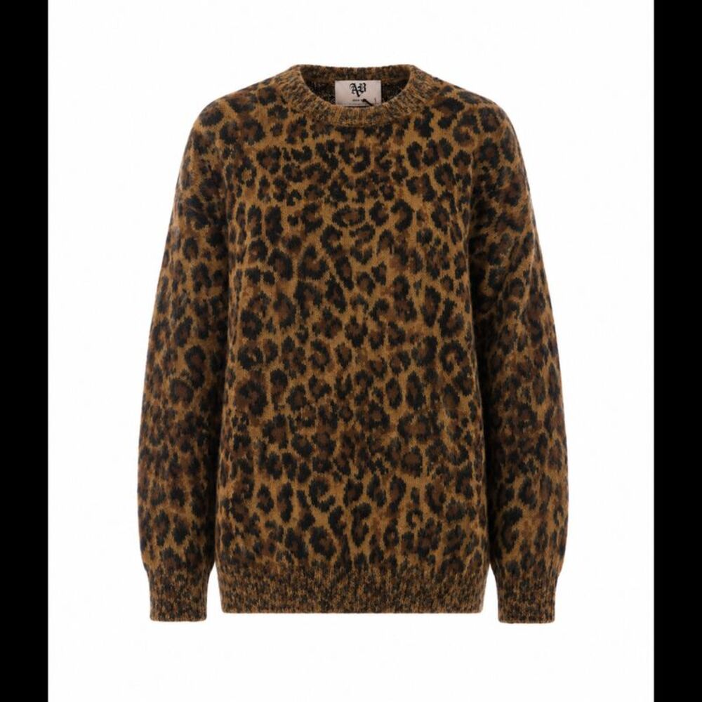 Aniye By Women Felly Sweater